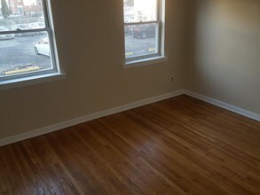 5822 N Mascher St in Philadelphia, PA - Building Photo - Building Photo