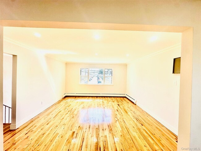 495 Kimball Ave in Yonkers, NY - Building Photo - Building Photo