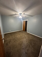 46-48 W Main St, Unit 46.5 in Enon, OH - Building Photo - Building Photo