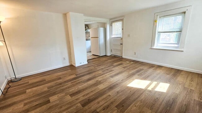4 Prospect Ave in Goshen, NY - Building Photo - Building Photo