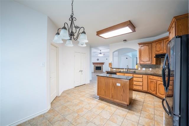 7817 Laughing Waters Tr in McKinney, TX - Building Photo - Building Photo