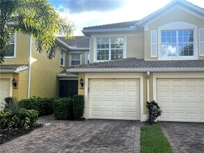 5705 Mayflower Way in Ave Maria, FL - Building Photo - Building Photo