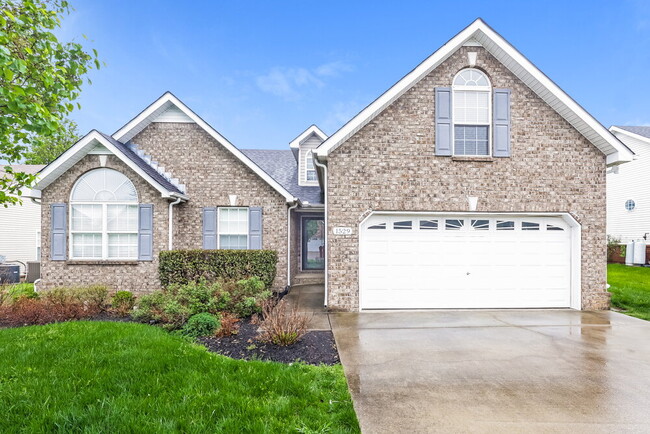 property at 1529 Factors Walk