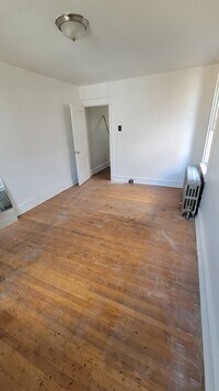 3905 L St, Unit 2 photo'