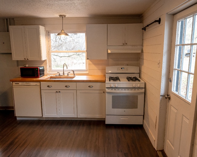 1631 S Huntington Dr in Bloomington, IN - Foto de edificio - Building Photo