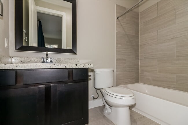 4403 Eli St in Houston, TX - Building Photo - Building Photo