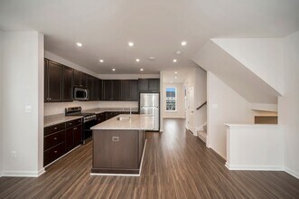 225 Aspen Rd in Stafford, VA - Building Photo - Building Photo