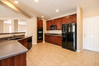 617 Vuelta Buril in Sahuarita, AZ - Foto de edificio - Building Photo