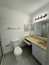 8660 SW 149th Ave in Miami, FL - Building Photo - Building Photo