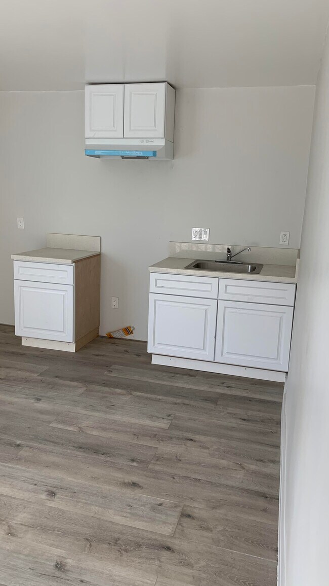 5222 Denker Ave in Los Angeles, CA - Building Photo - Building Photo