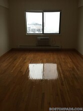 1110 Commonwealth Ave in Boston, MA - Building Photo - Building Photo