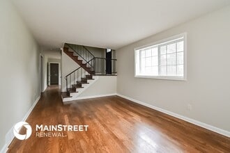 4521 Tammy Ln in Memphis, TN - Building Photo - Building Photo