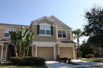 6360 Ranelagh Dr in Orlando, FL - Building Photo - Building Photo