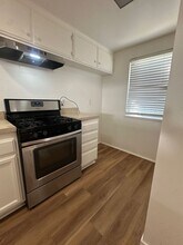 2582-2584 Seahorse Ave in Ventura, CA - Building Photo - Building Photo