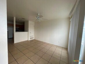4506 Alan Kent Dr in Killeen, TX - Building Photo - Building Photo