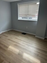 1121 Columbia Ave in Wilmington, DE - Building Photo - Building Photo