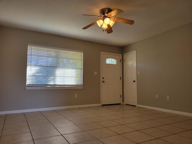 709 Whippoorwill Ln in Destin, FL - Building Photo - Building Photo