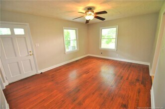 326 Webster St in Cary, NC - Building Photo - Building Photo