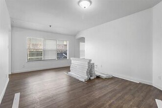 1209 Cardinal Way in Aubrey, TX - Building Photo - Building Photo