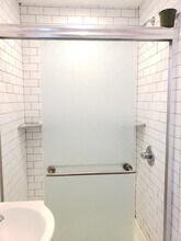 400 Central Ave in Jersey City, NJ - Building Photo - Building Photo