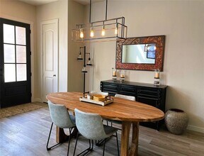 7250 Switchgrass Rd in Frisco, TX - Building Photo - Building Photo