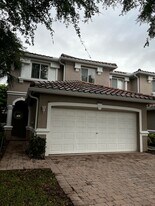 10032 Ravello Blvd in Ft. Myers, FL - Building Photo