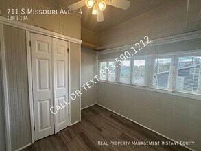 711 S Missouri Ave in Lakeland, FL - Building Photo - Building Photo