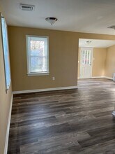 1183 Penniman Rd in Williamsburg, VA - Building Photo - Building Photo