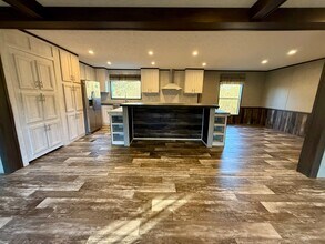 1209 Pleasant Hill Church Rd in Boaz, AL - Building Photo - Building Photo