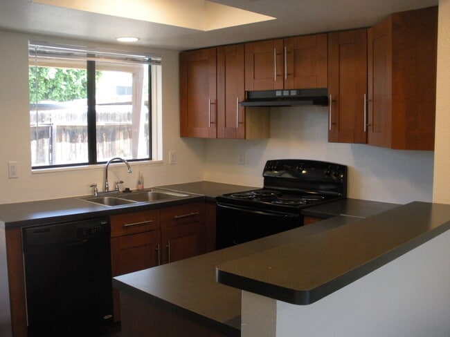 property at 6611 W Jamaica Dr