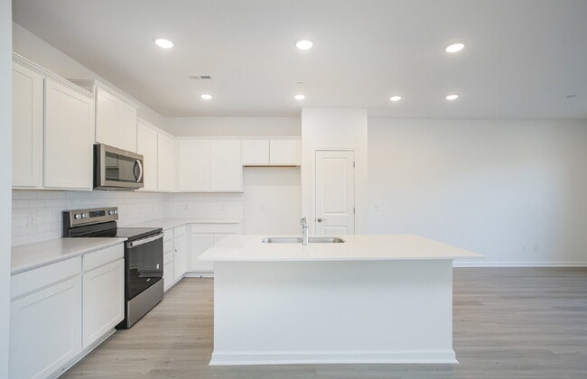 7110 Mapleside Ln in Fairview, TN - Building Photo - Building Photo