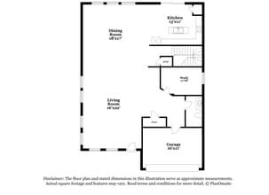 2715 Feather Green Trail in Fresno, TX - Building Photo - Building Photo