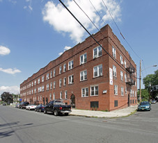 276-290 Myrtle Ave Apartments