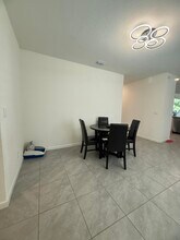 12251 Nettuno Wy in Port St. Lucie, FL - Building Photo - Building Photo