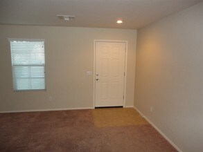 1859 W Desert Canyon Dr in Queen Creek, AZ - Building Photo - Building Photo