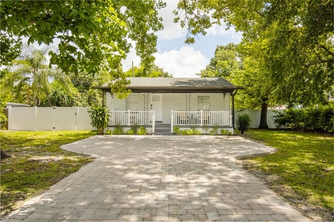 property at 739 Eldridge St