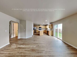 21007 82nd St E in Bonney Lake, WA - Building Photo - Building Photo