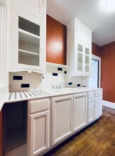 614 Peden St in Houston, TX - Building Photo - Building Photo