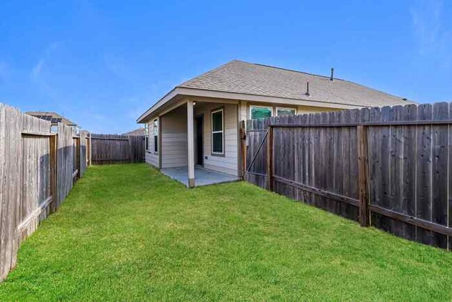 25758 Hazy Elm Ln in Porter, TX - Building Photo - Building Photo