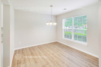 1524 Harland St in Charlotte, NC - Building Photo - Building Photo