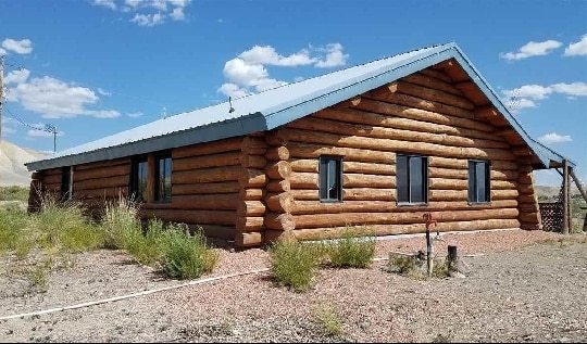 property at 3151-6200 6200 Rd
