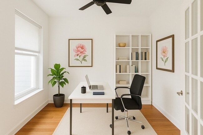 38 Village Rd in Middleton, MA - Building Photo - Building Photo