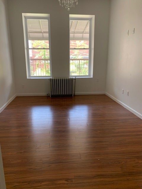 1270 42nd St in Brooklyn, NY - Building Photo - Building Photo