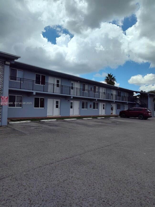 property at 655 Eldron Dr