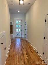 1608 Julia Maulden Pl in Charlotte, NC - Building Photo - Building Photo