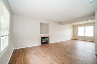 1859 Canopy Ln in Columbus, OH - Building Photo - Building Photo