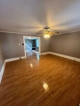 214 W Bertsch St in Lansford, PA - Building Photo - Building Photo