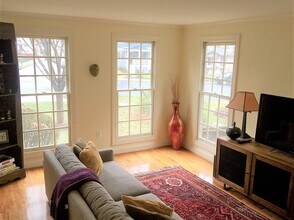 2904 4th St N in Arlington, VA - Building Photo - Building Photo