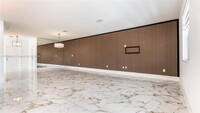 13600 SW 184th St in Miami, FL - Building Photo - Building Photo