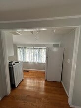 41 Union St in Rockland, MA - Building Photo - Building Photo